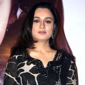 Padmini Kolhapure Birthday, Real Name, Age, Weight, Height, Family ...